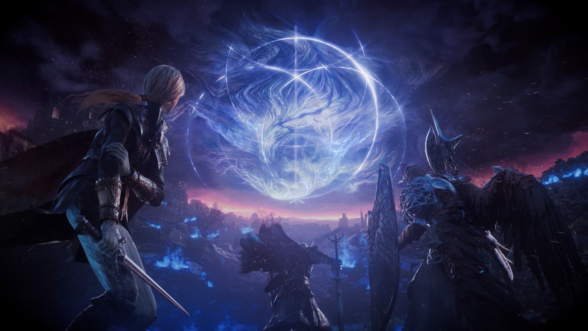 Elden Ring