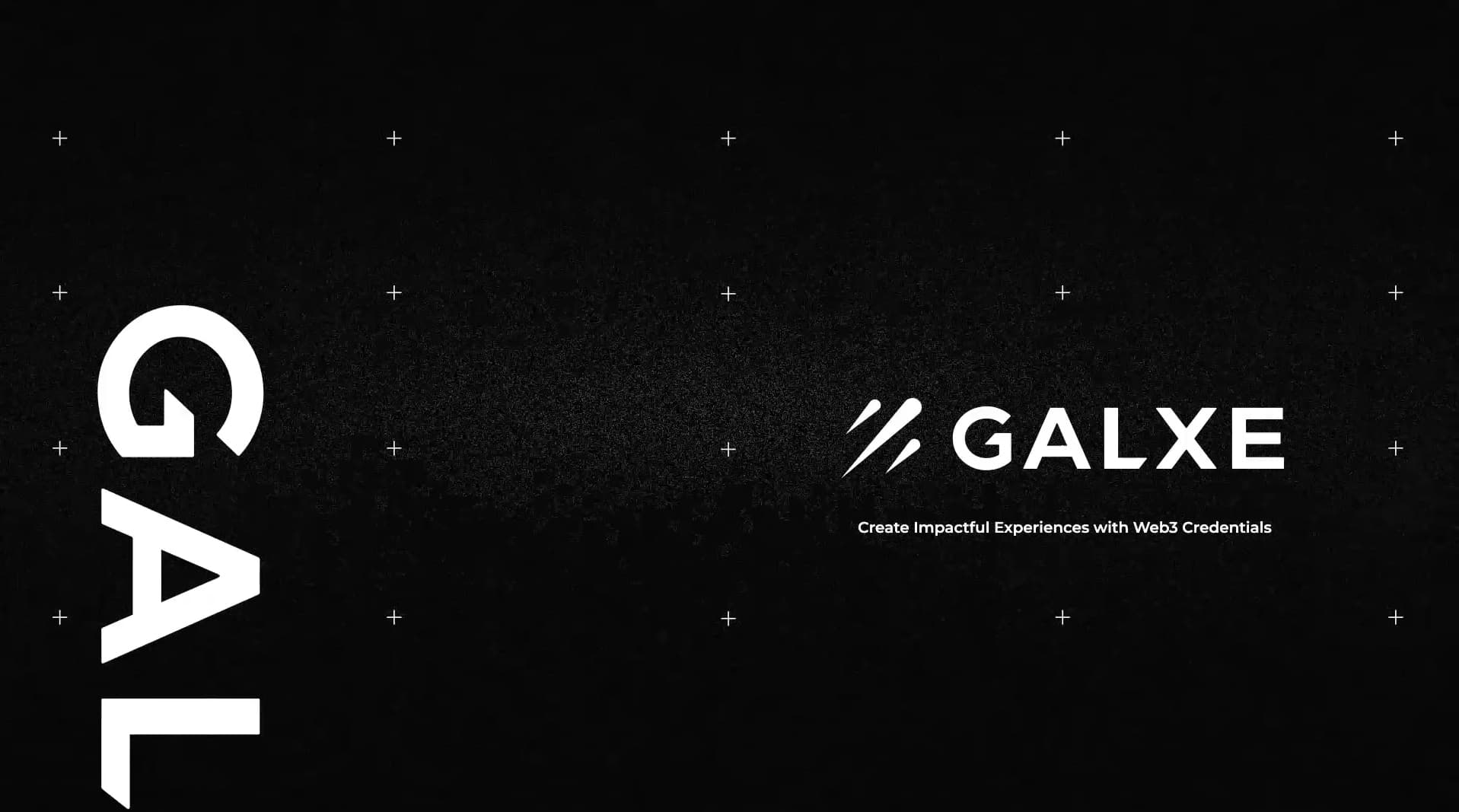 Galxe