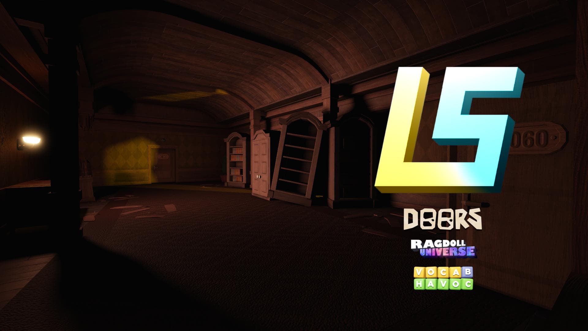 LSplash Official