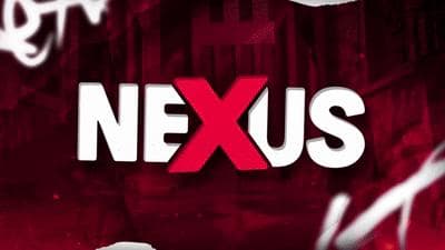 Nexus Roleplay